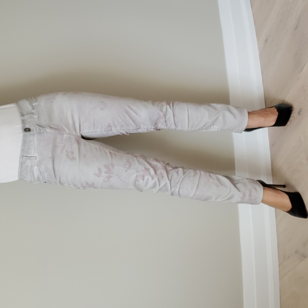 Marc Cain jeans - Picture 2 of 12